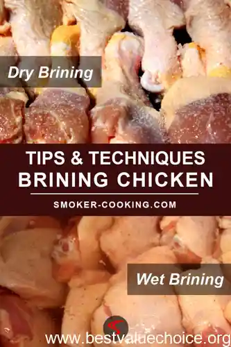 overnight chicken thigh brine